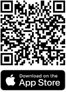 Download Tuku Iho - Apple App Store